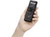 Sony ICD-UX575F Digital Voice Recorder 16GB Sony ICD-UX575F Digital Voice Recorder 16GB